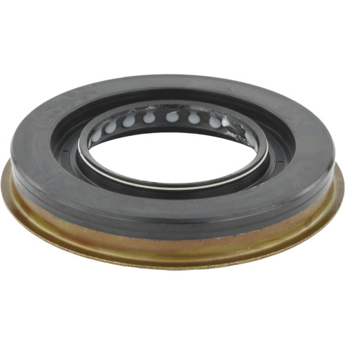 drive shaft oil seal 50.3x95.3x12.6x14.9