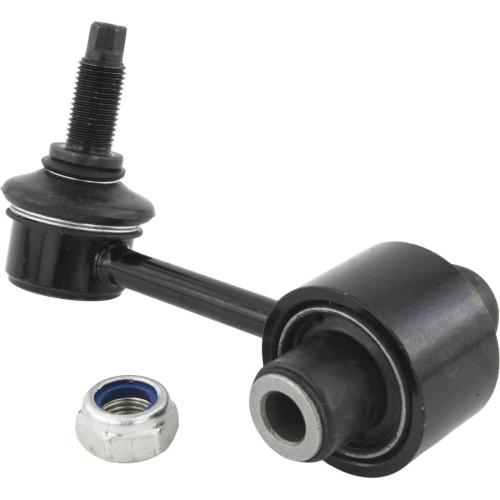 rear right stabilizer link