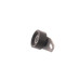 Part, VKM76103, SKF
