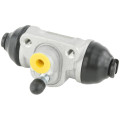Febest Rear Wheel Brake Cylinder 2378-POLR for VW
