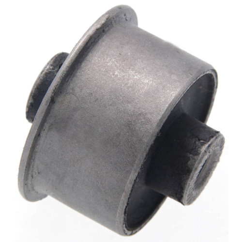 Bushing, front upper control arm