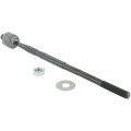 Steering tie rod
