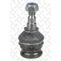 Ball Joints