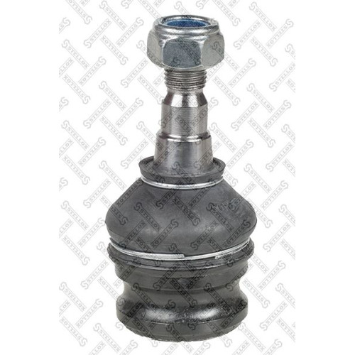 Ball Joints