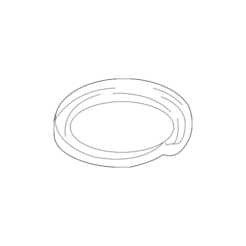 Weatherstrip
