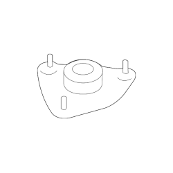 Rubber,Mounting