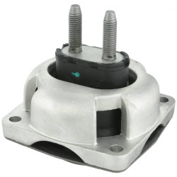 Transmission mount