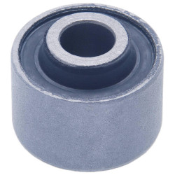 Rear transverse rod bushing