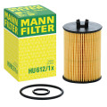 Oil Filter W246 W169 Hu6121X