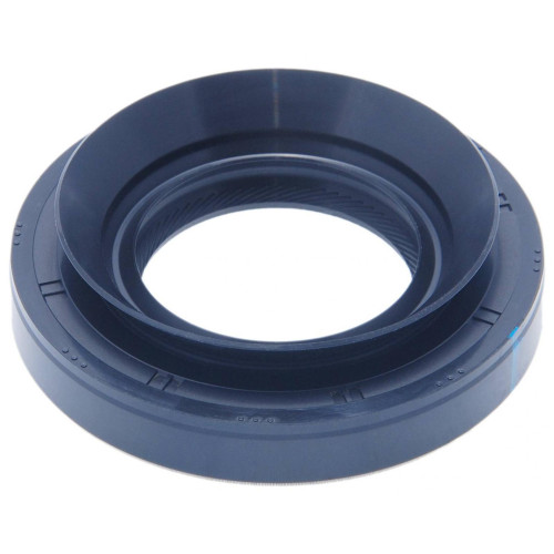 drive shaft oil seal 38.4x75.2x12x20
