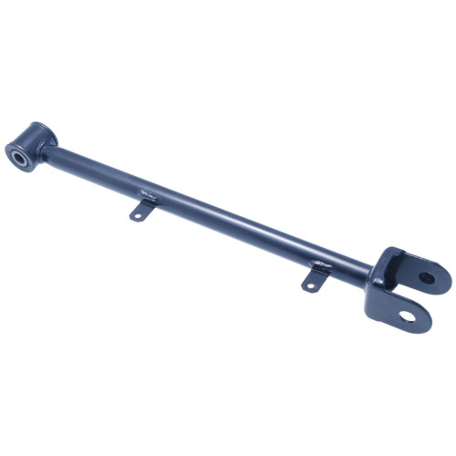 Rear transverse link