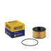 Cartridge Oil Filter