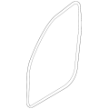 Weatherstrip