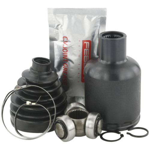 inner cv joint right 34x41.8x27