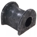 rear stabilizer bar bush d20.7