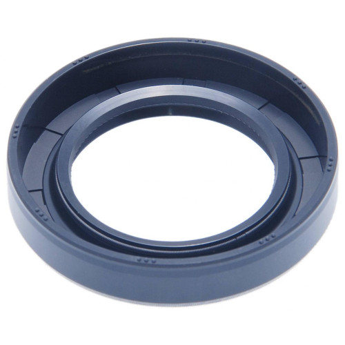 drive shaft oil seal 36.15x58.3x11x11