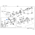 Toyota Coaster HiAce Land Cruiser Battery Terminal Starter Kit 28226-54320
