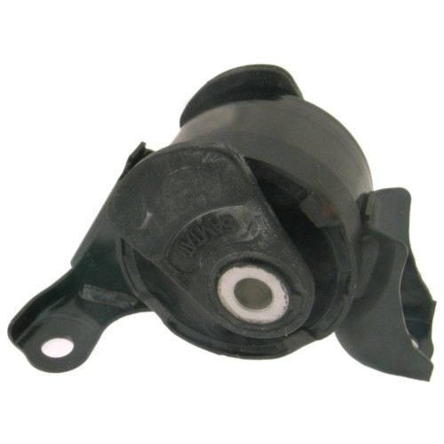 Right engine mount (hydro)
