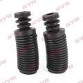 Shock Absorber Nissan Almera Tino Front Rh/Lh 200001- Kyb