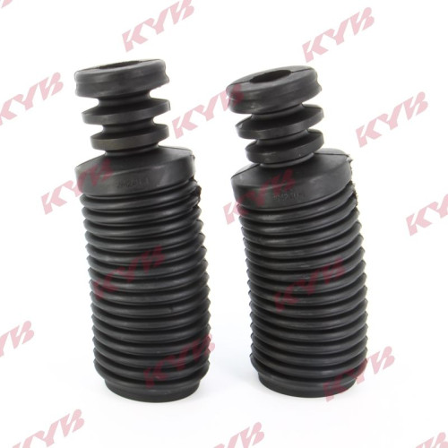 Shock Absorber Nissan Almera Tino Front Rh/Lh 200001- Kyb