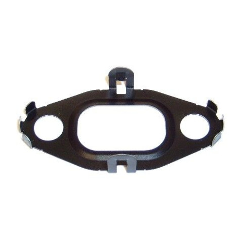 Weatherstrip Boschnnet-