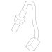 Oxygen Sensor Oxygen Sensor