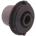 bushing, rear upper control arm
