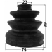 boot inner cv joint kit 79x89x23