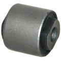 Arm Bushing For Rear Track Control Rod - Febest SAB-B12R5 - OEM 20250-AE060