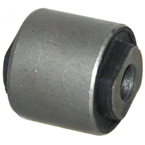 Rear transverse rod bushing