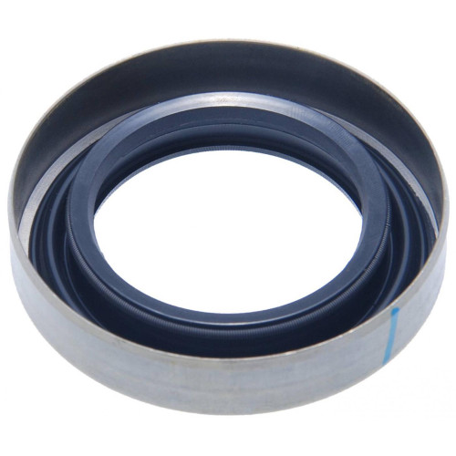 drive shaft oil seal 34.6x55.15x10.9