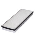 Cabin Air Filter - HENGST FILTER E982LI