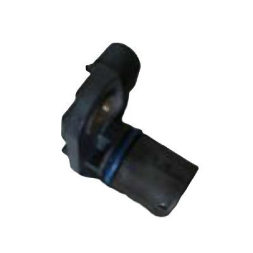 Genuine GM 12597253 Engine Camshaft Position Sensor ACDelco 213-4223