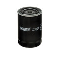 Cartridge Oil Filter