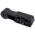 rear engine mount