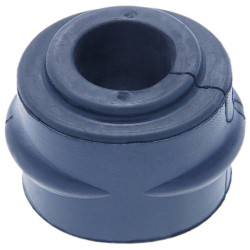front stabilizer bar bush d25