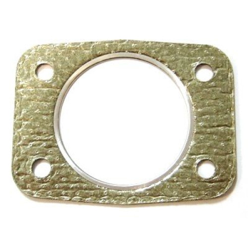 Gasket, Exhaust Manifold