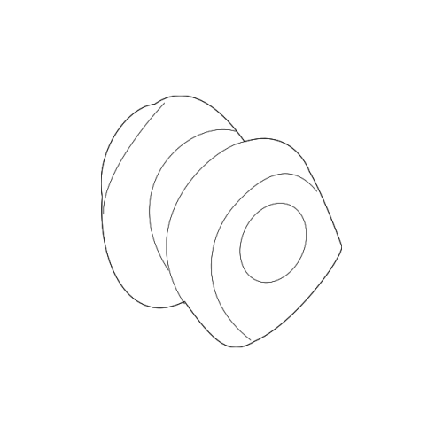 Rubber,Mount