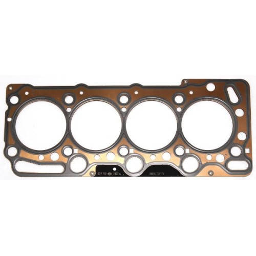 Fuel Pipe&Gasket Kit