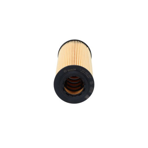 BOSCH 1457429263 Oil Filter Element