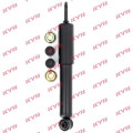 Shock Absorber La Vaz Front Lh/Rh Kyb