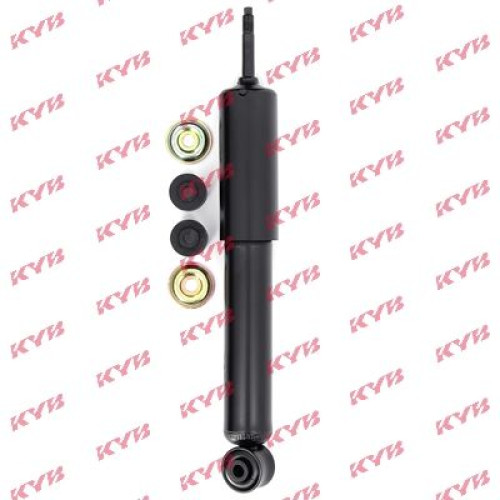 Shock Absorber La Vaz Front Lh/Rh Kyb