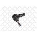Tie Rod End !Rh Lexus Es350 13>
