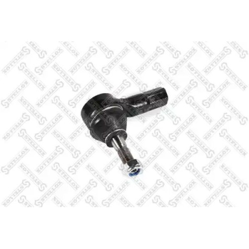 Tie Rod End !Rh Lexus Es350 13>