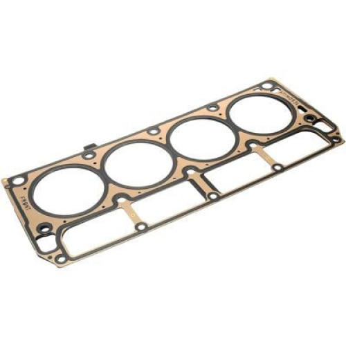 GENERAL MOTORS 12589226 Cylinder Head Gasket