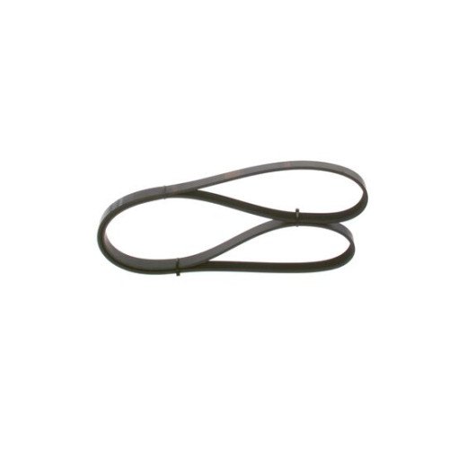 V-ribbed Belt BOSCH 1987948491