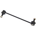 Suspension Stabilizer Bar Link Front Febest 0523-TRBF fits 01-04 Mazda Tribute
