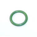 Seal Ring, Oil Outlet Bmw N20