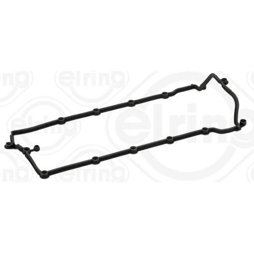 Weatherstrip