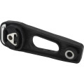 rear engine mount